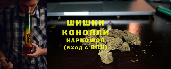 ALPHA-PVP Богородицк