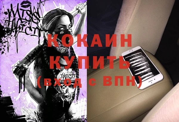 ALPHA-PVP Богородицк