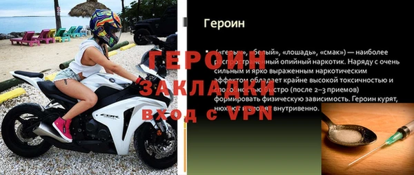 гидропоника Богданович