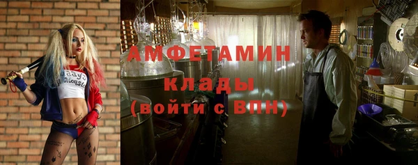 ALPHA-PVP Богородицк