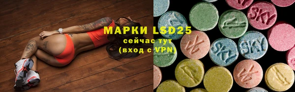 ALPHA-PVP Богородицк