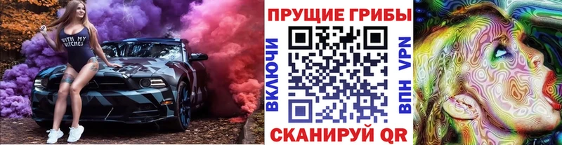 Галлюциногенные грибы GOLDEN TEACHER  Тула 